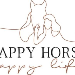 Replay Conférence : La Génèse d’Equideo