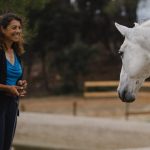 Stage Liberté : Connexion et Expressions