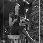 Ebook Vol 1 _ Qu'est-ce qu'un cheval Heureux ?