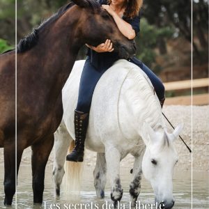 Ebook Vol 4 _ Les Secrets de la Liberté