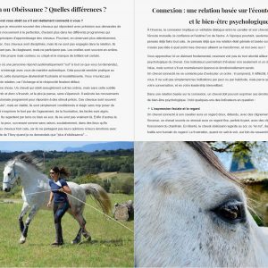 Ebook Vol 4 _ Les Secrets de la Liberté