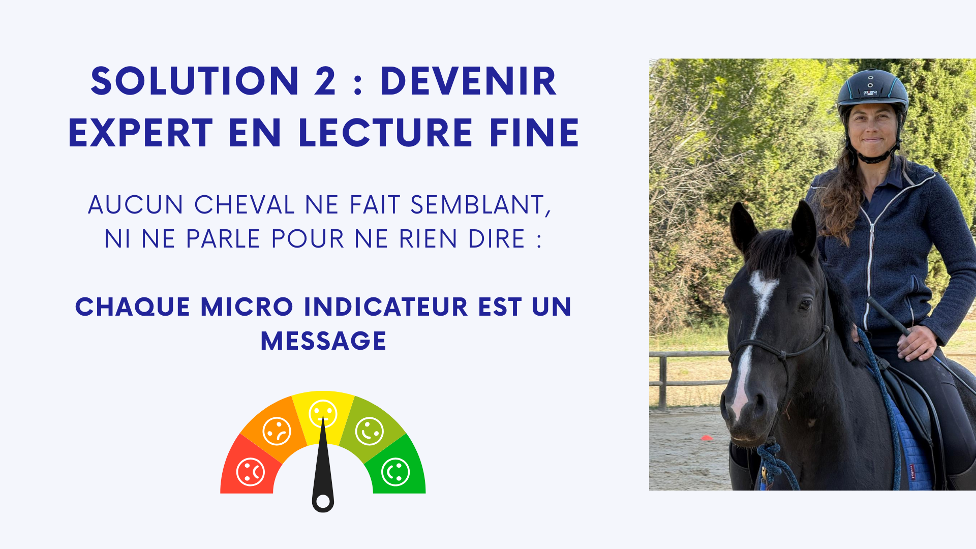 Replay Conférence : Emotions et Solutions – Image 3