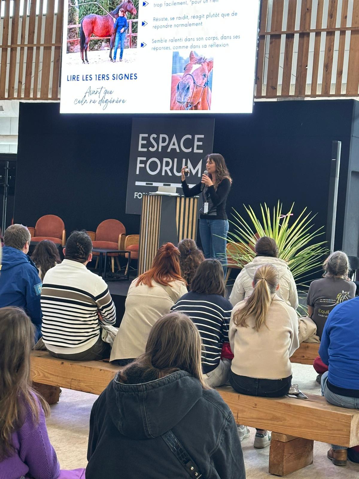 Replay Conférence : Emotions et Solutions – Image 2